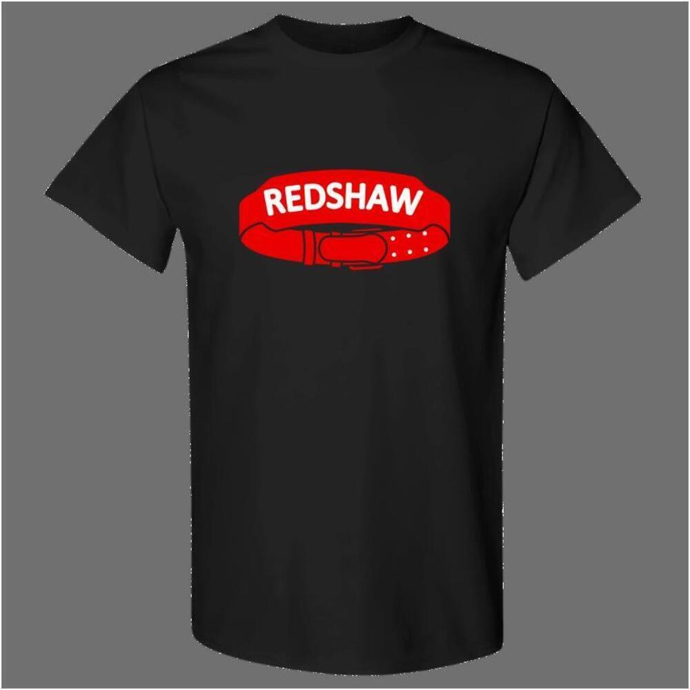 Belt Shirt Shirt